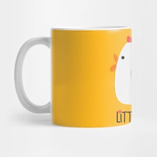 Little Chick Mug